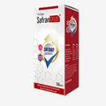 Safran Plus