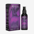 Po Plus Kadınlara Özel 50 ml