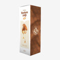 Badem Yağı 250ml.