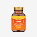 Safrox Safran Ve Multivitamin İçeren Kapsül
