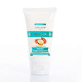 Argan Yağlı El Kremi - Normal Ciltler İçin