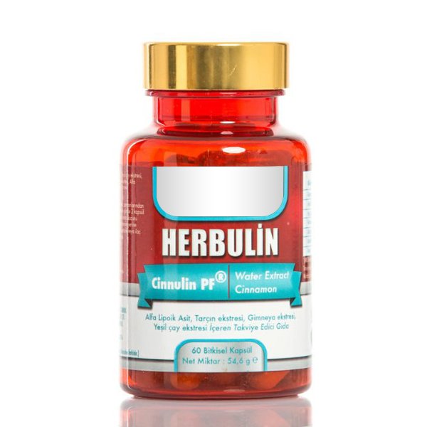 Herbulin