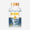 KMK