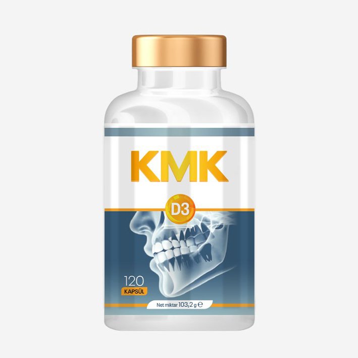 KMK