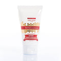 Propolis & Ginseng El Kremi - Yağlı Ciltler İçin