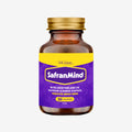 SafranMind 30 Kapsül