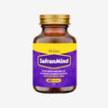 SafranMind 60 Kapsül