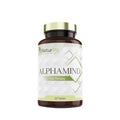 AlphaMind